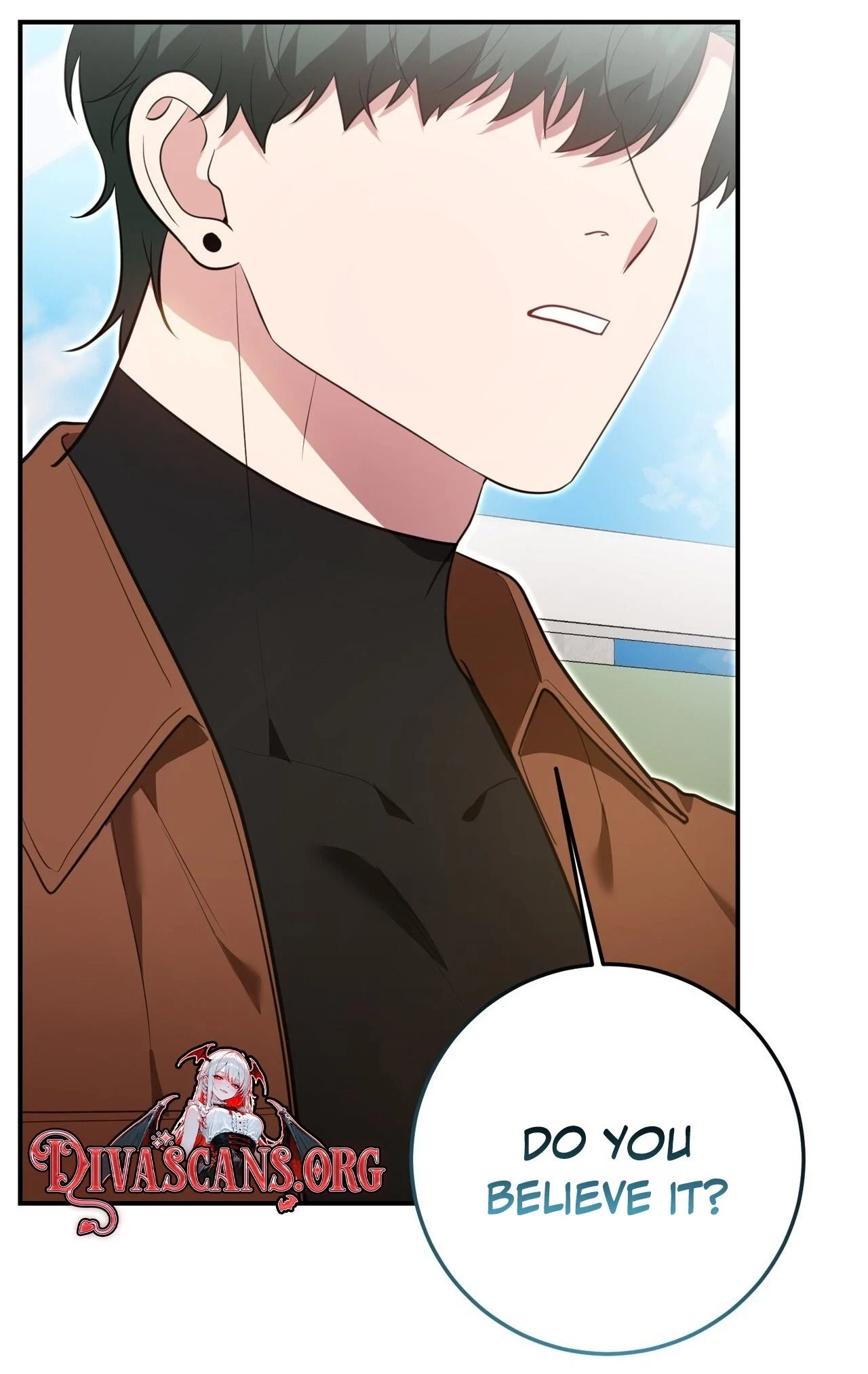 Chapter 45, page 66