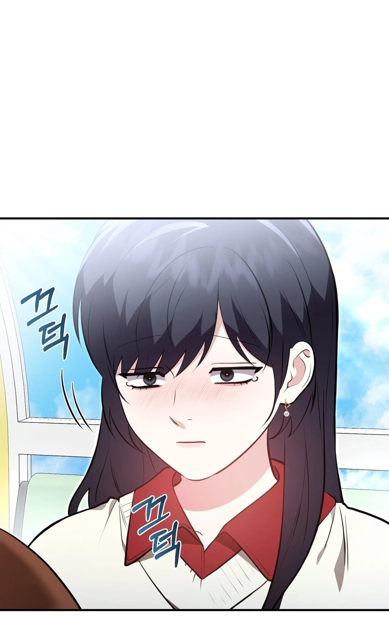 Chapter 45, page 67