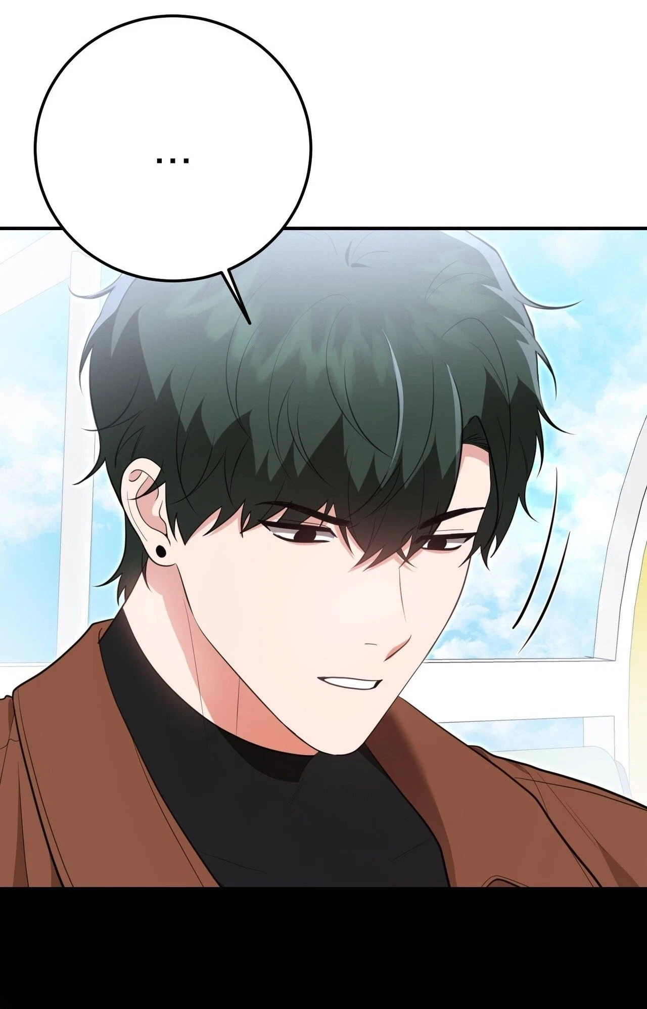 Chapter 45, page 69