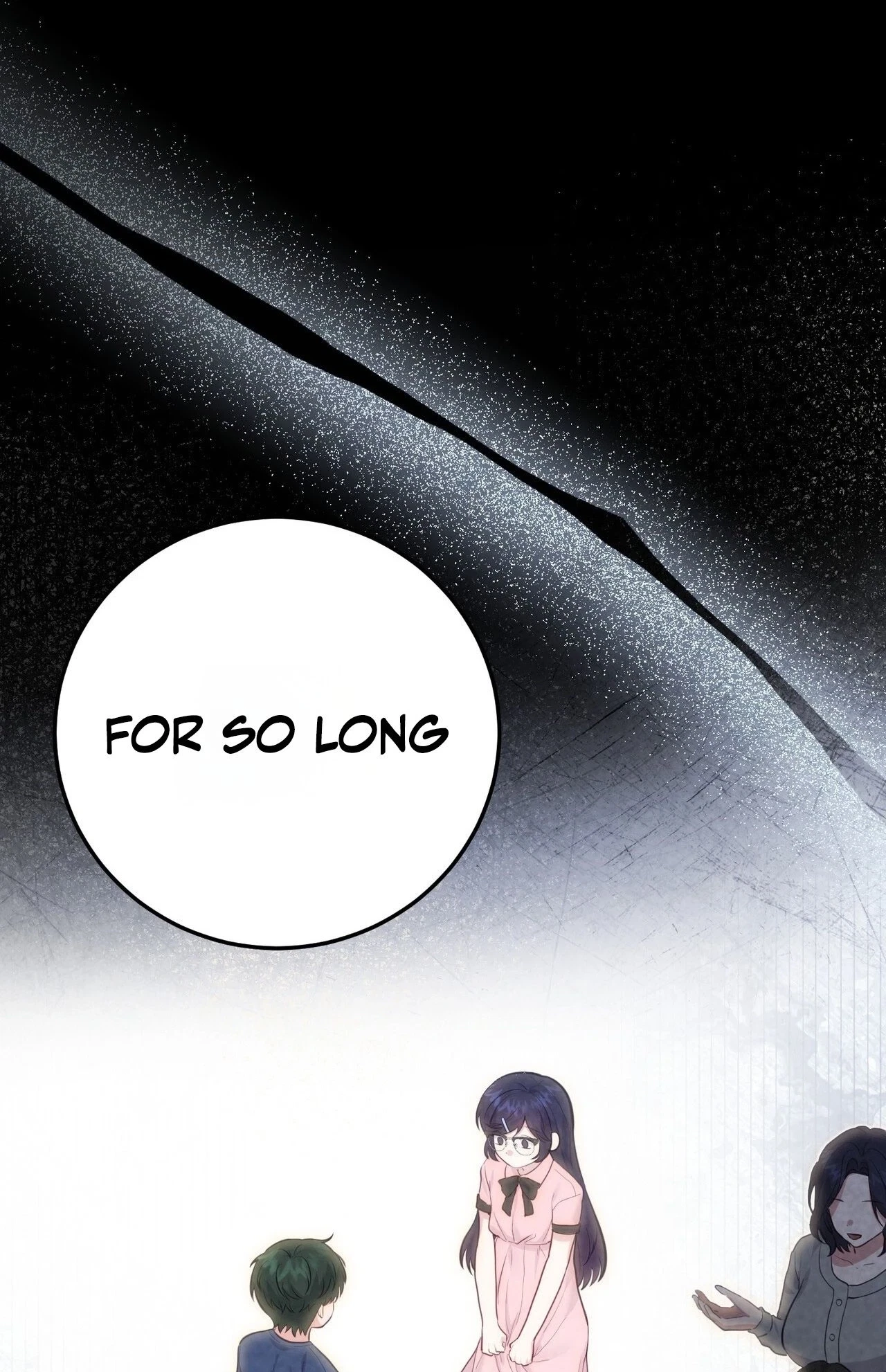 Chapter 45, page 70