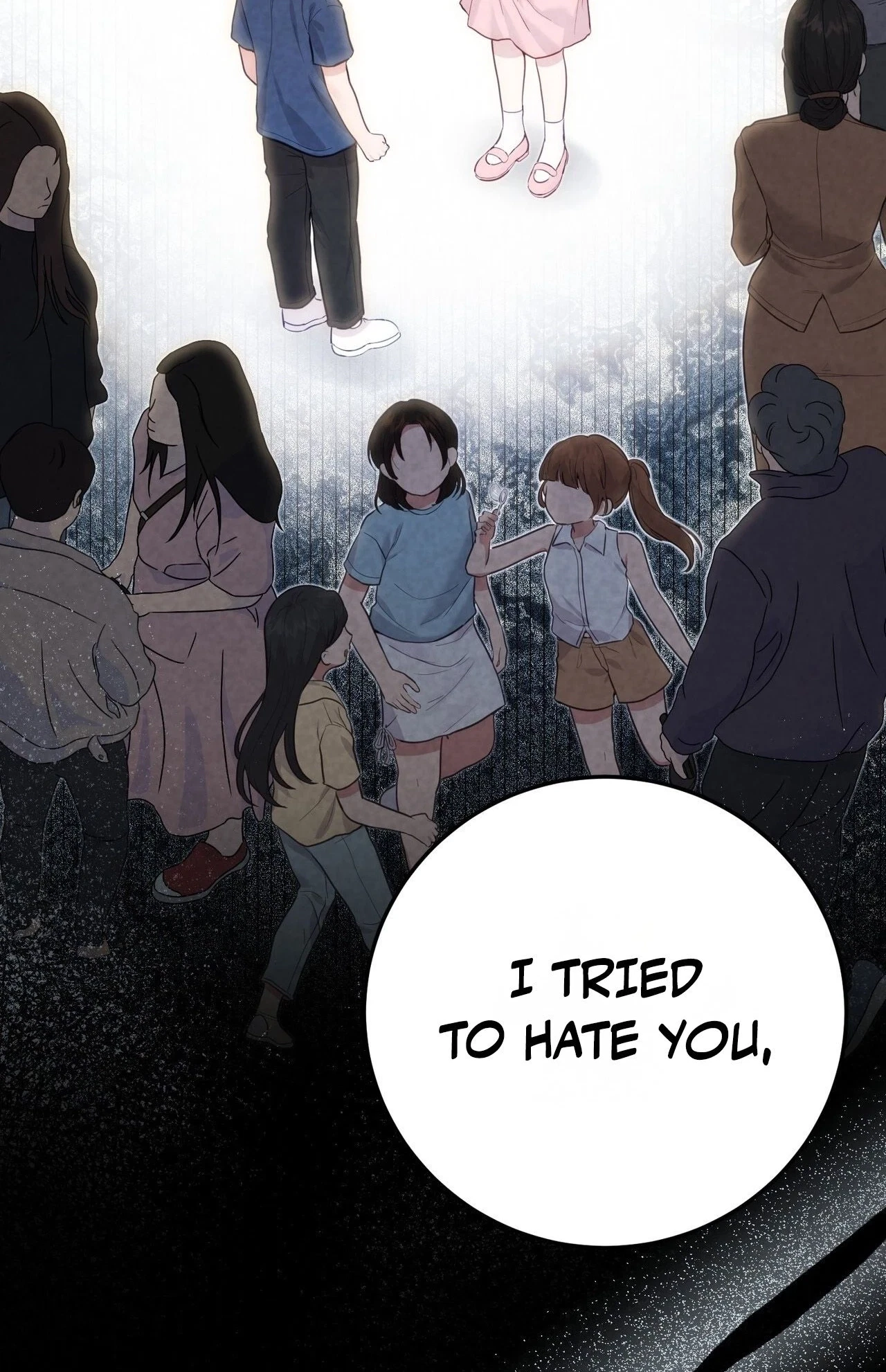 Chapter 45, page 71