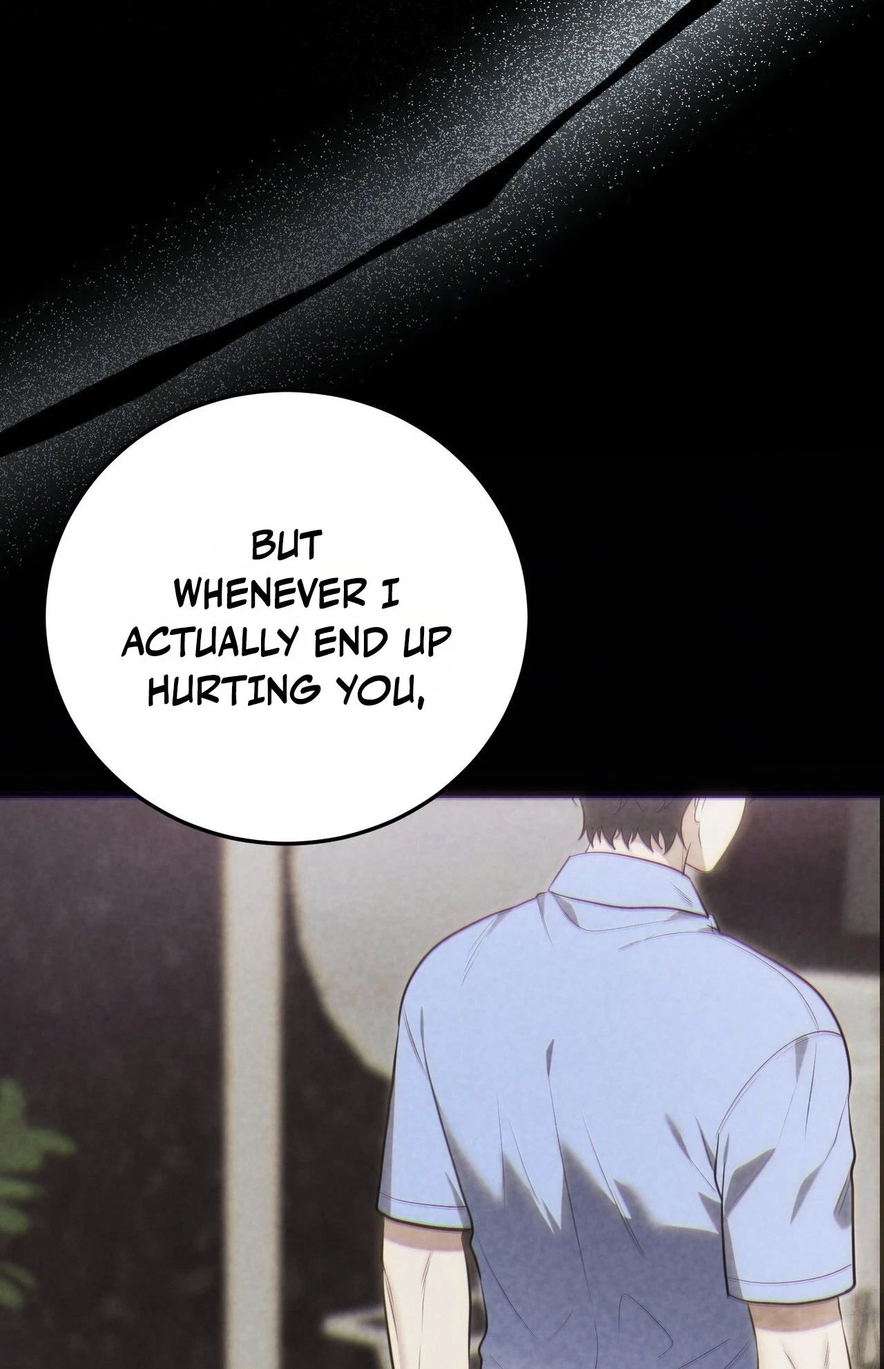 Chapter 45, page 72