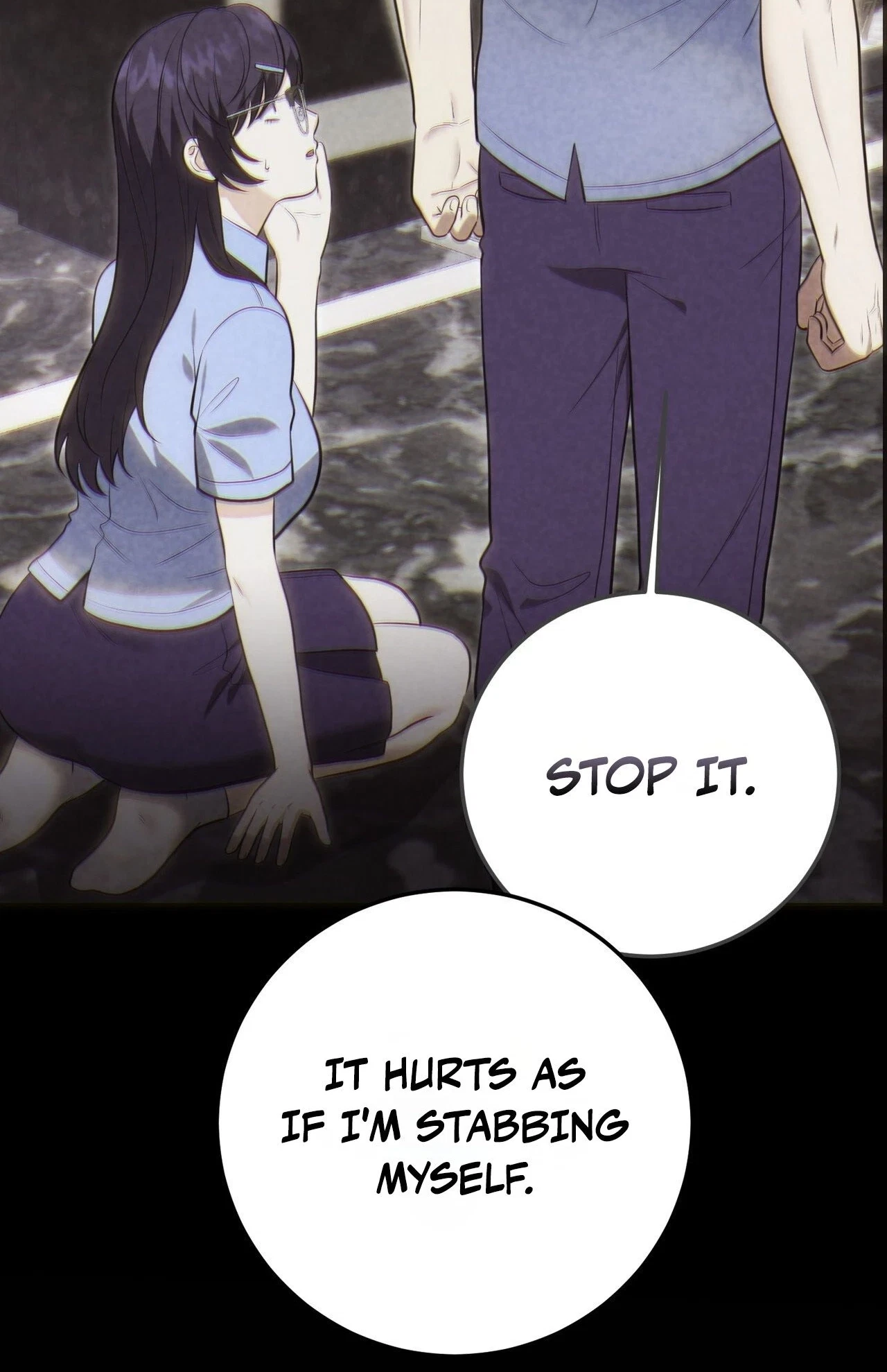 Chapter 45, page 73