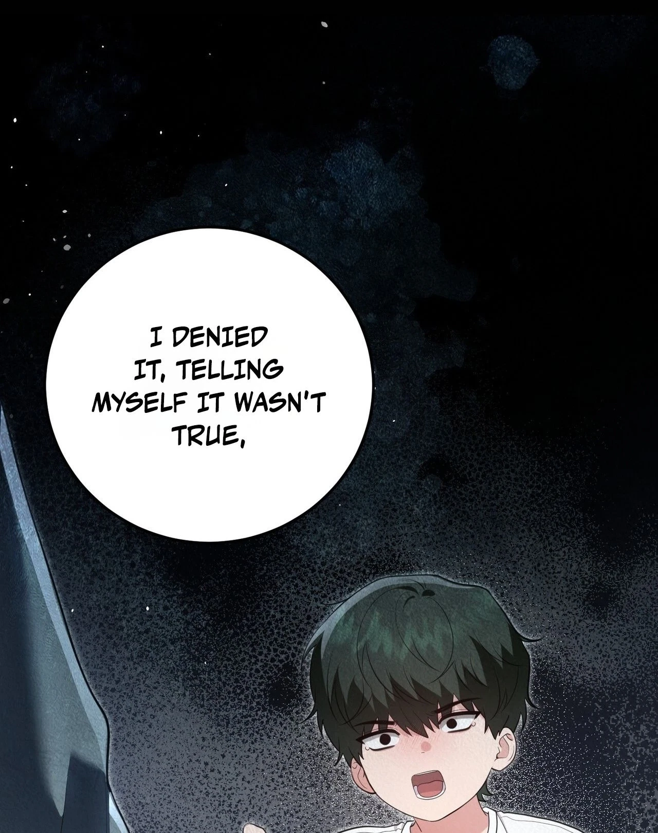 Chapter 45, page 74