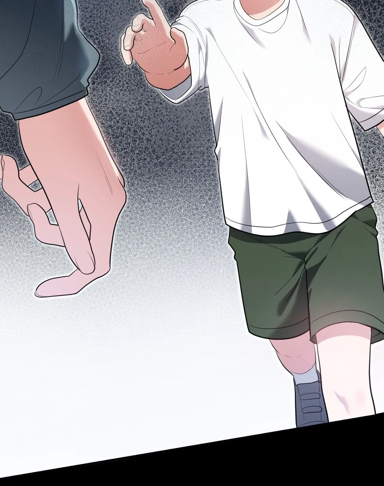 Chapter 45, page 75