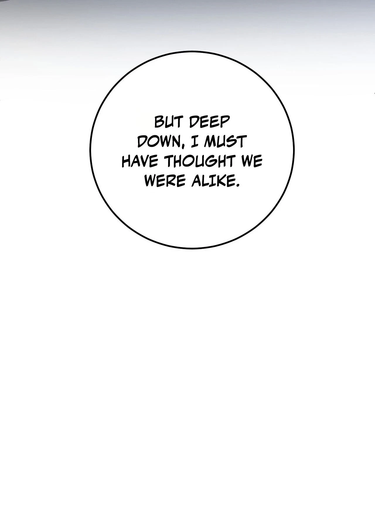 Chapter 45, page 78