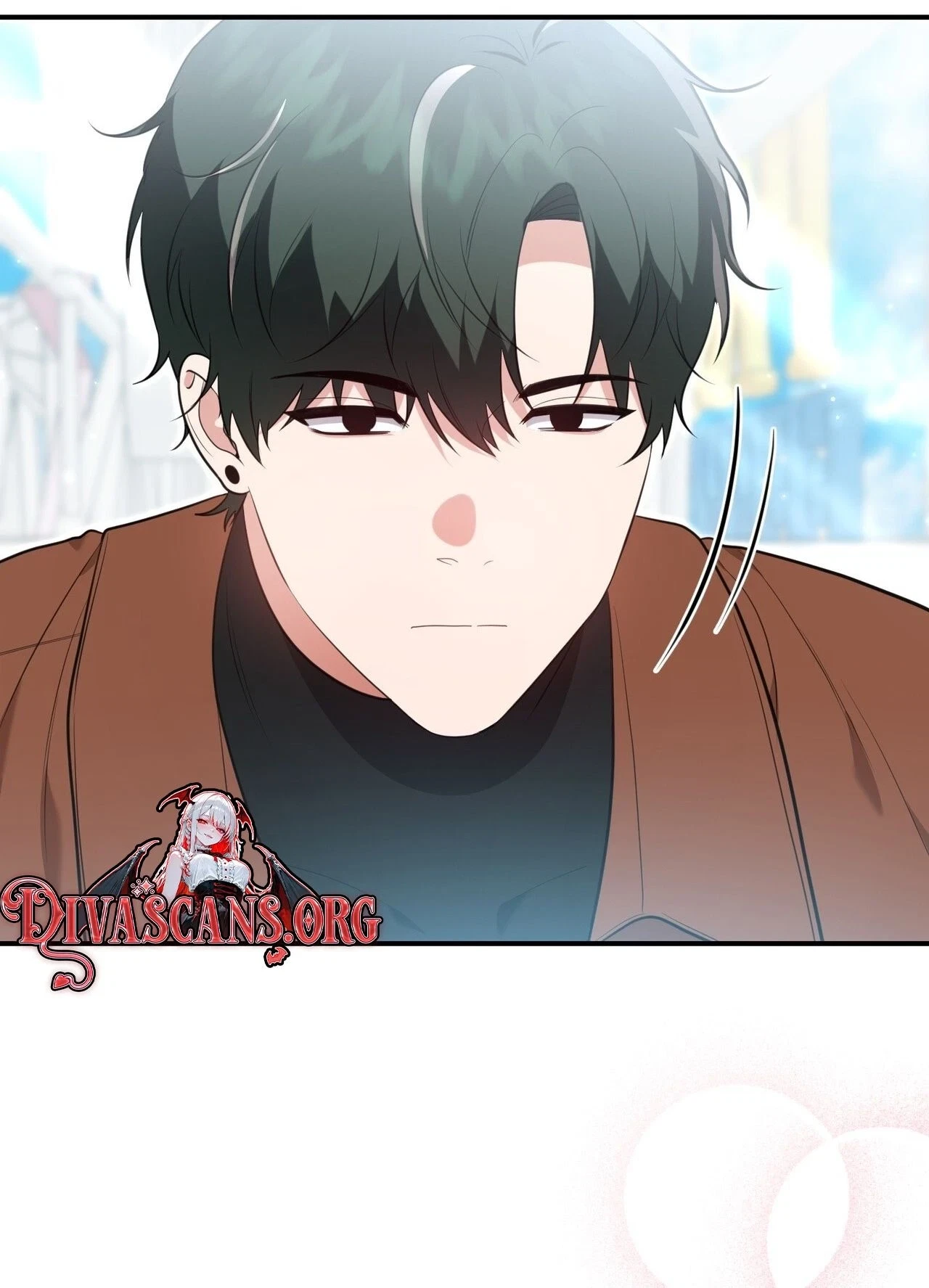Chapter 45, page 79