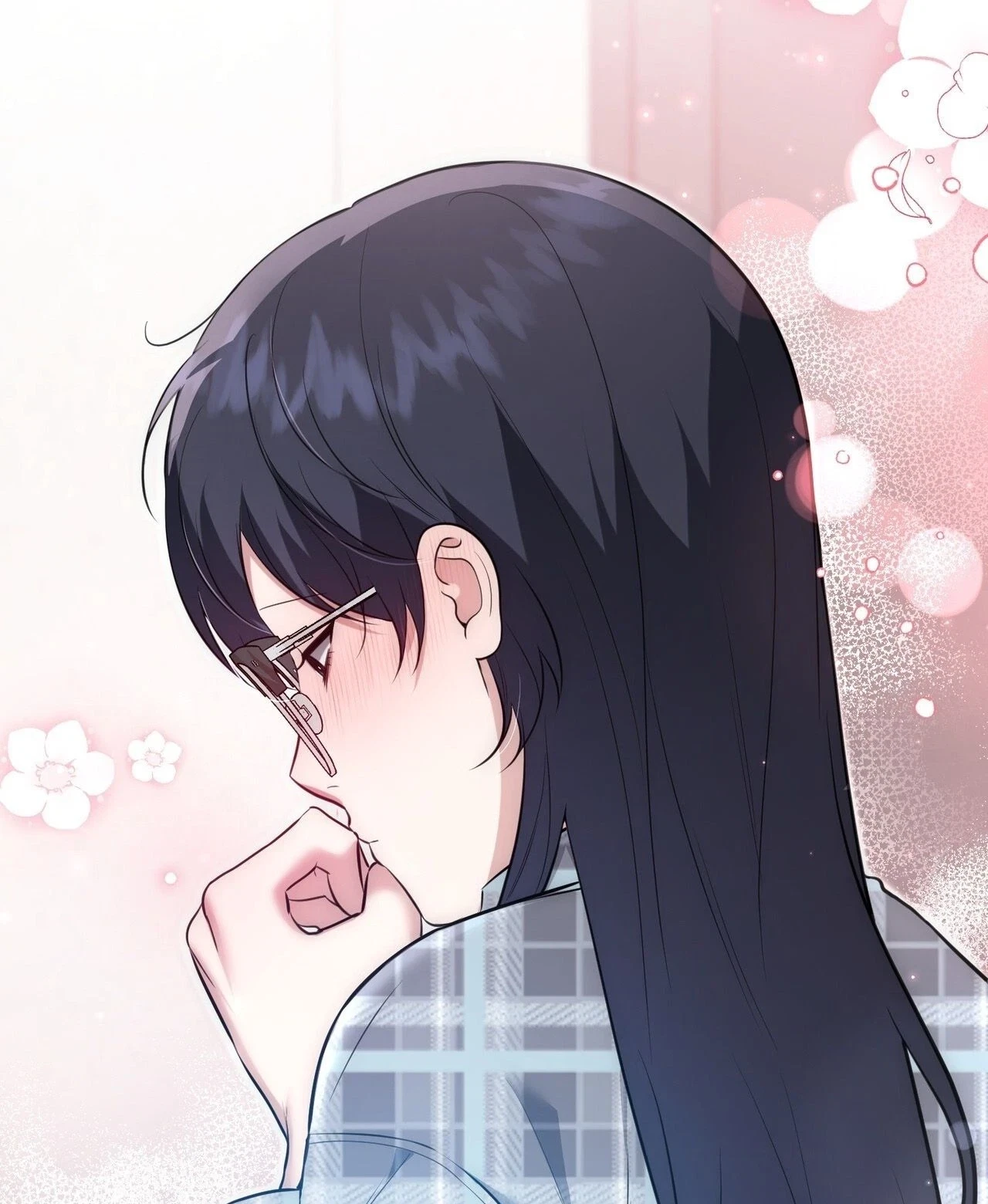 Chapter 45, page 8