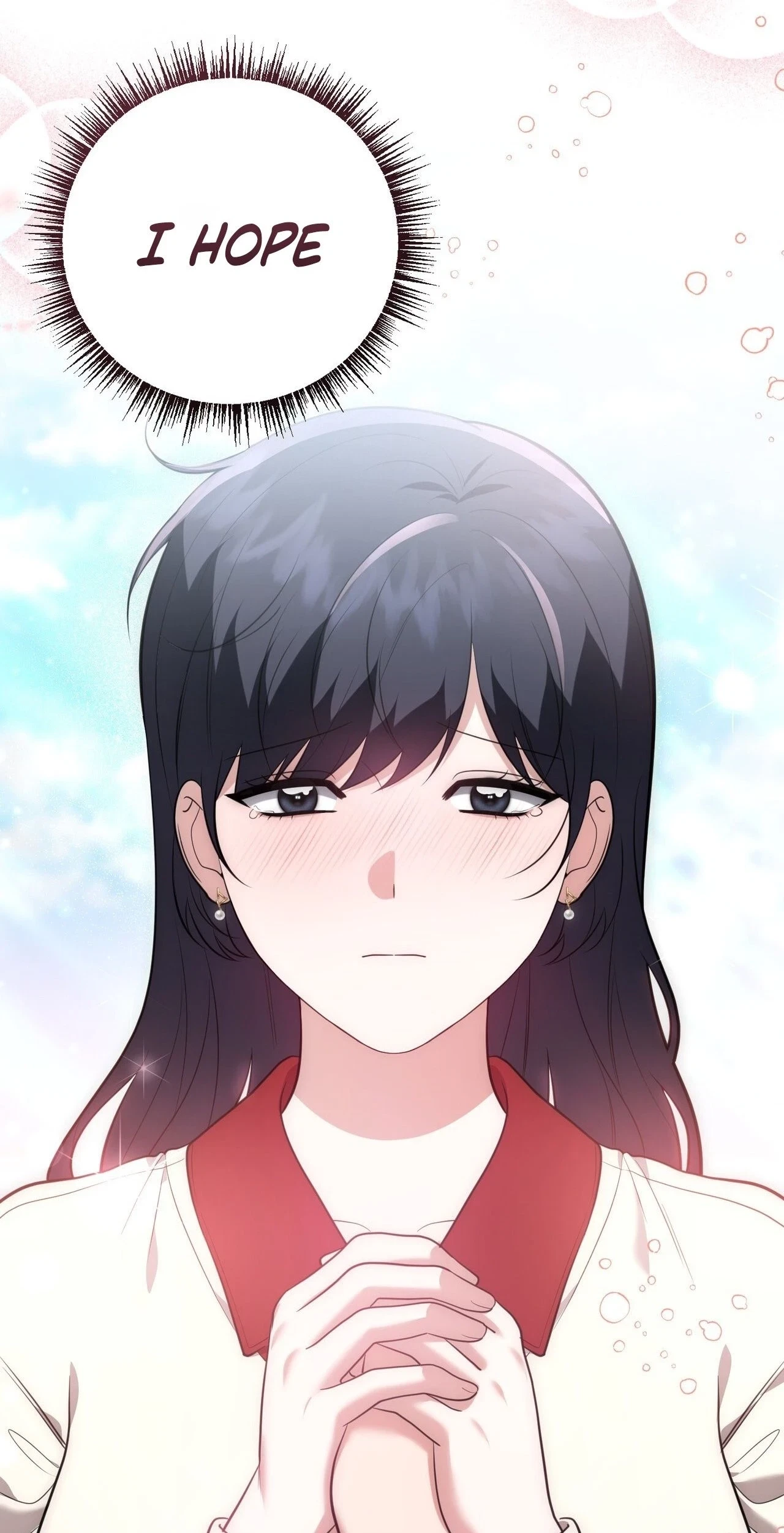 Chapter 45, page 80
