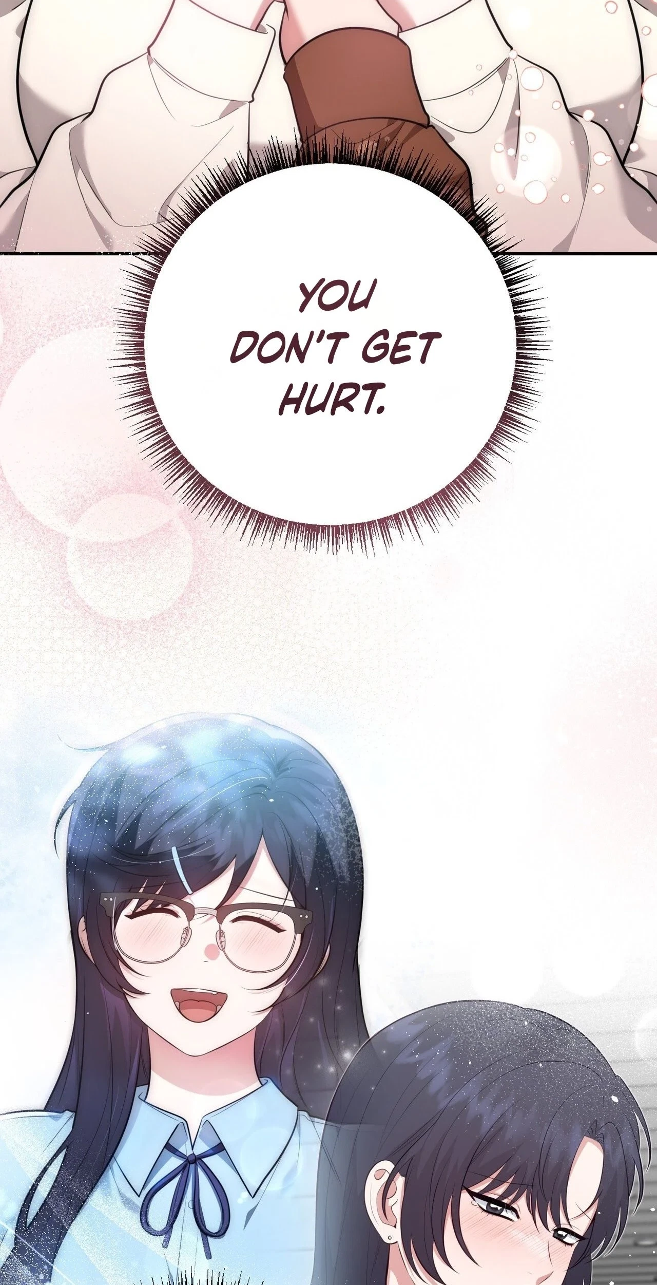 Chapter 45, page 81