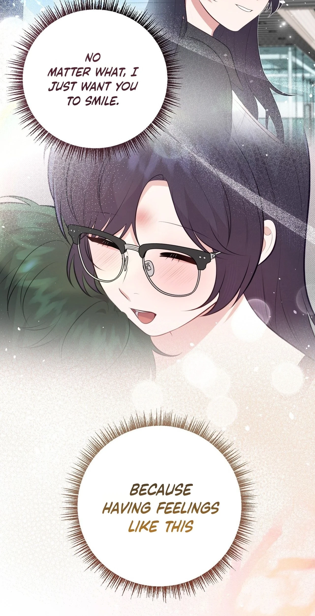Chapter 45, page 82