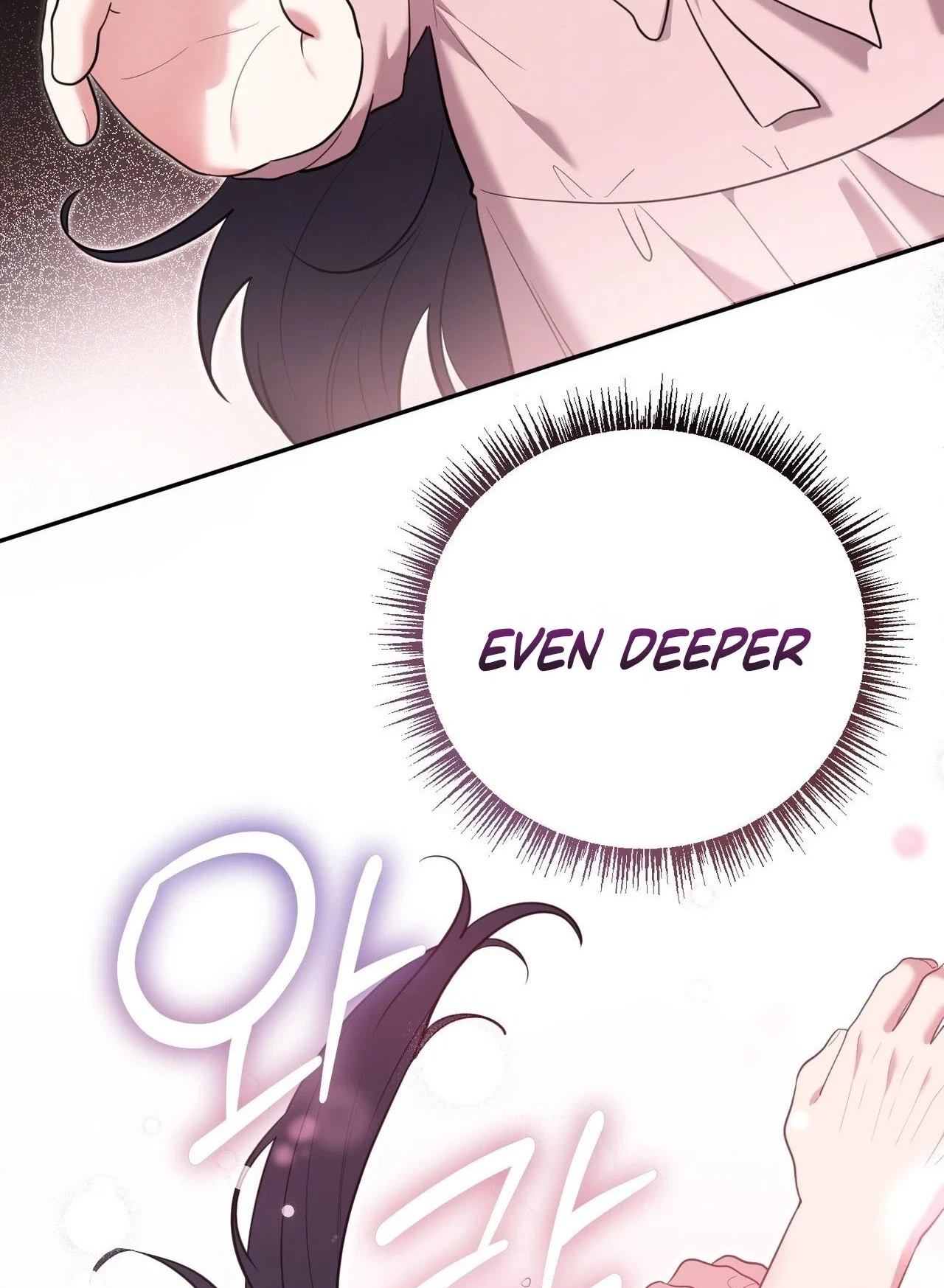 Chapter 45, page 84