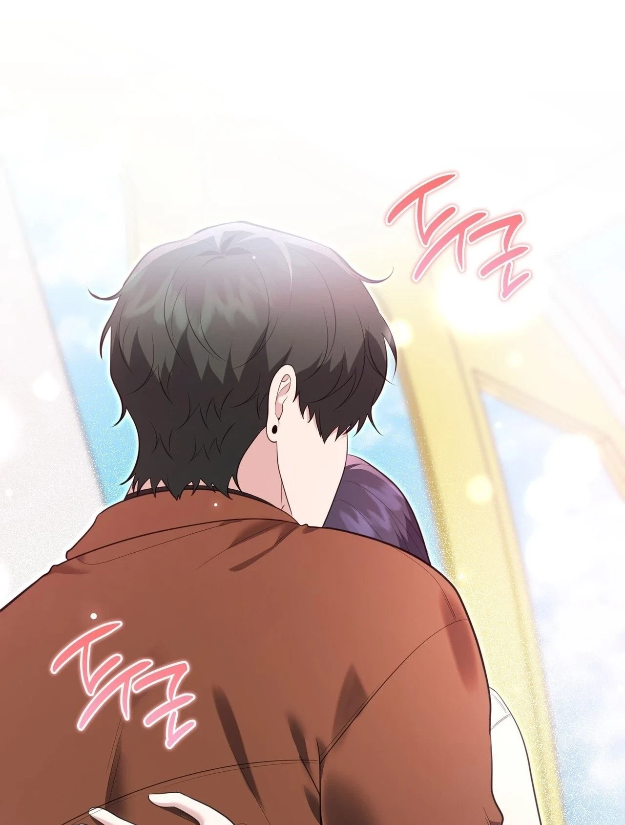 Chapter 45, page 86