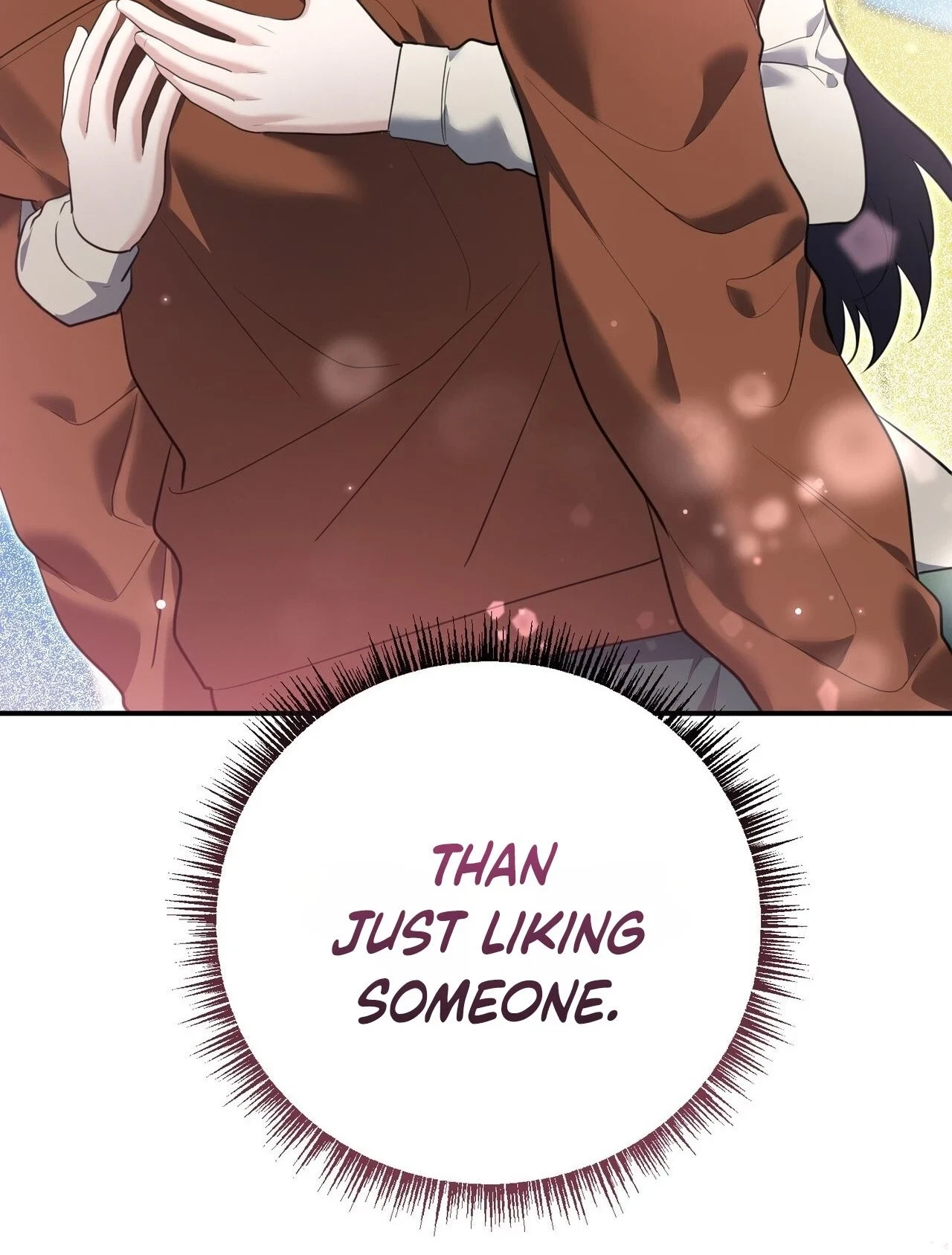 Chapter 45, page 87