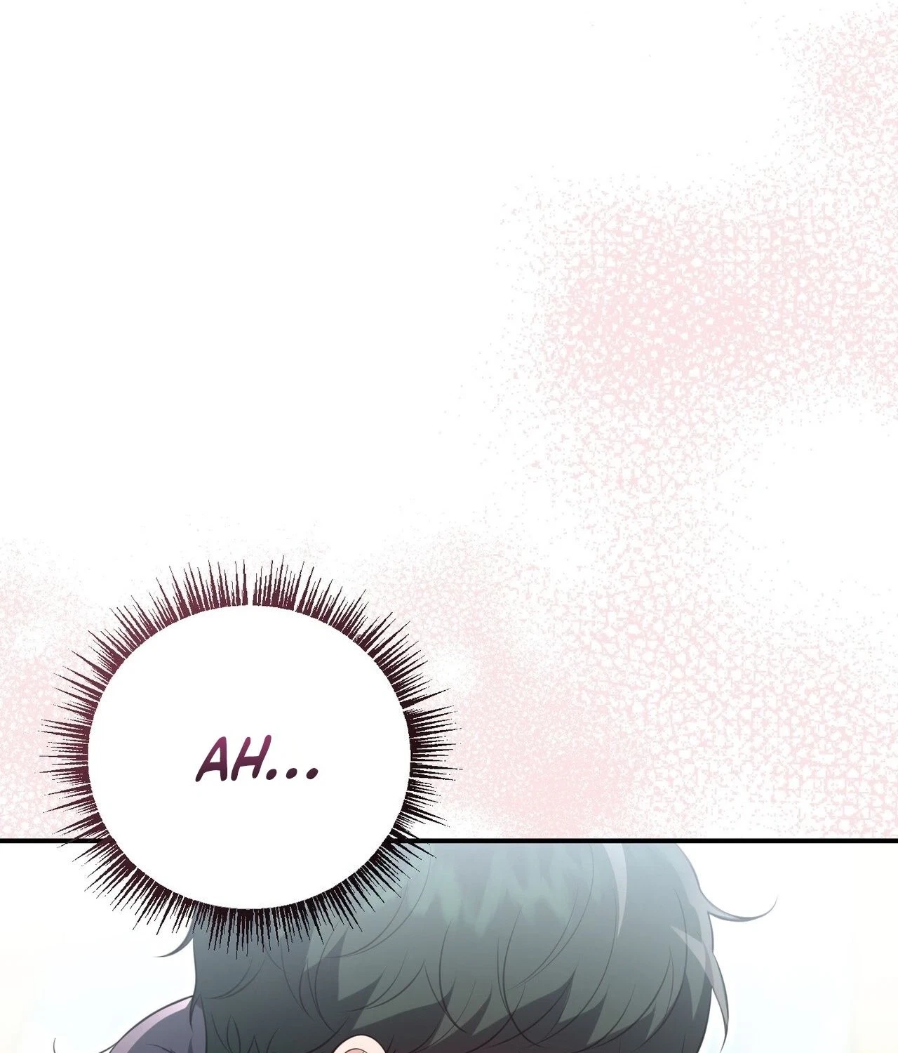 Chapter 45, page 88