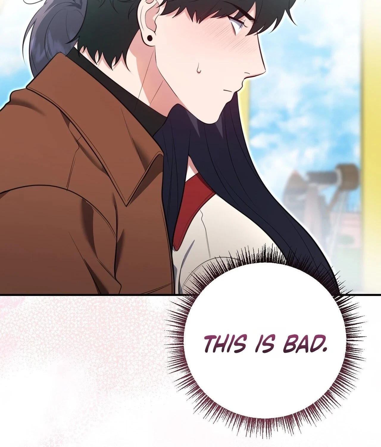 Chapter 45, page 89
