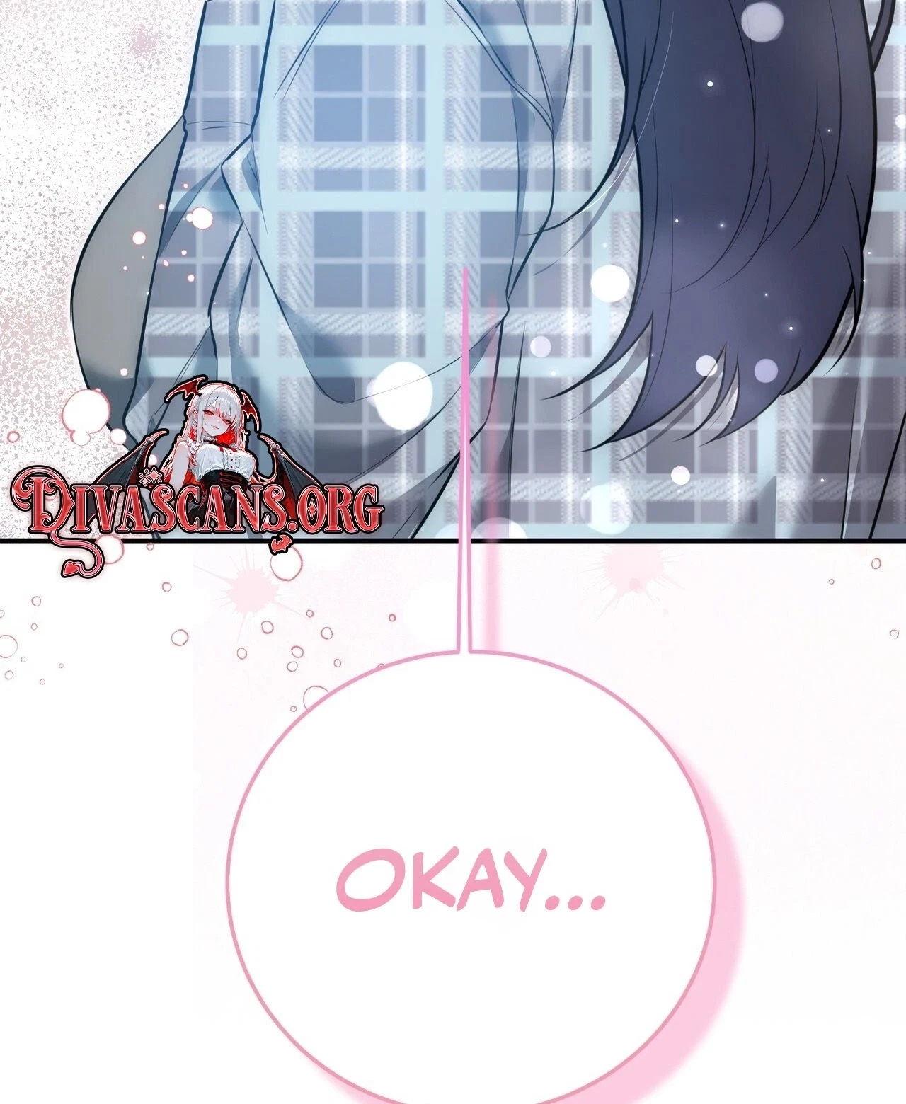 Chapter 45, page 9