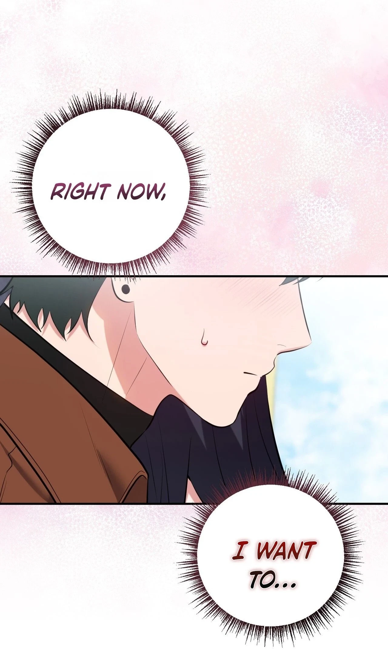 Chapter 45, page 90