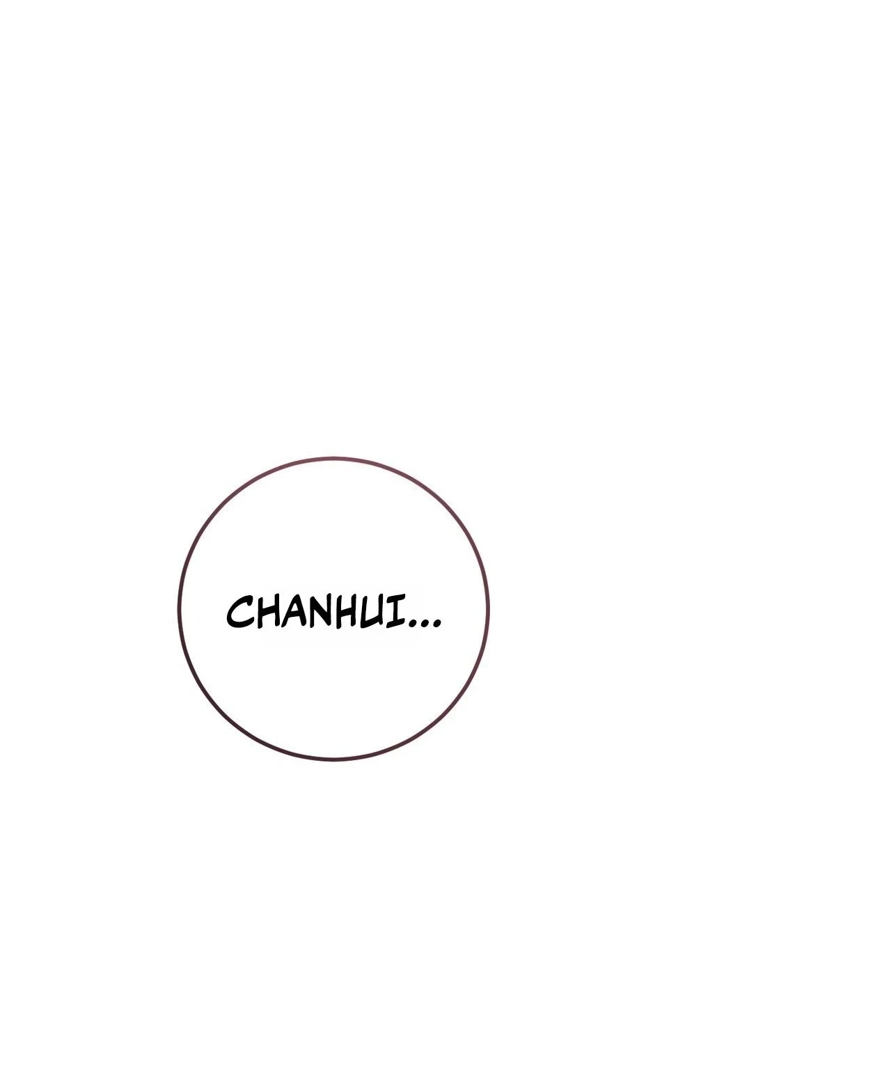 Chapter 45, page 91