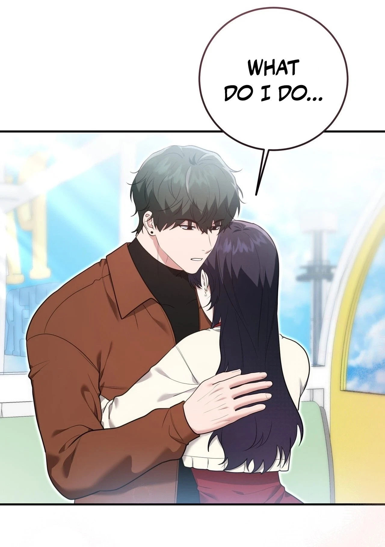 Chapter 45, page 92