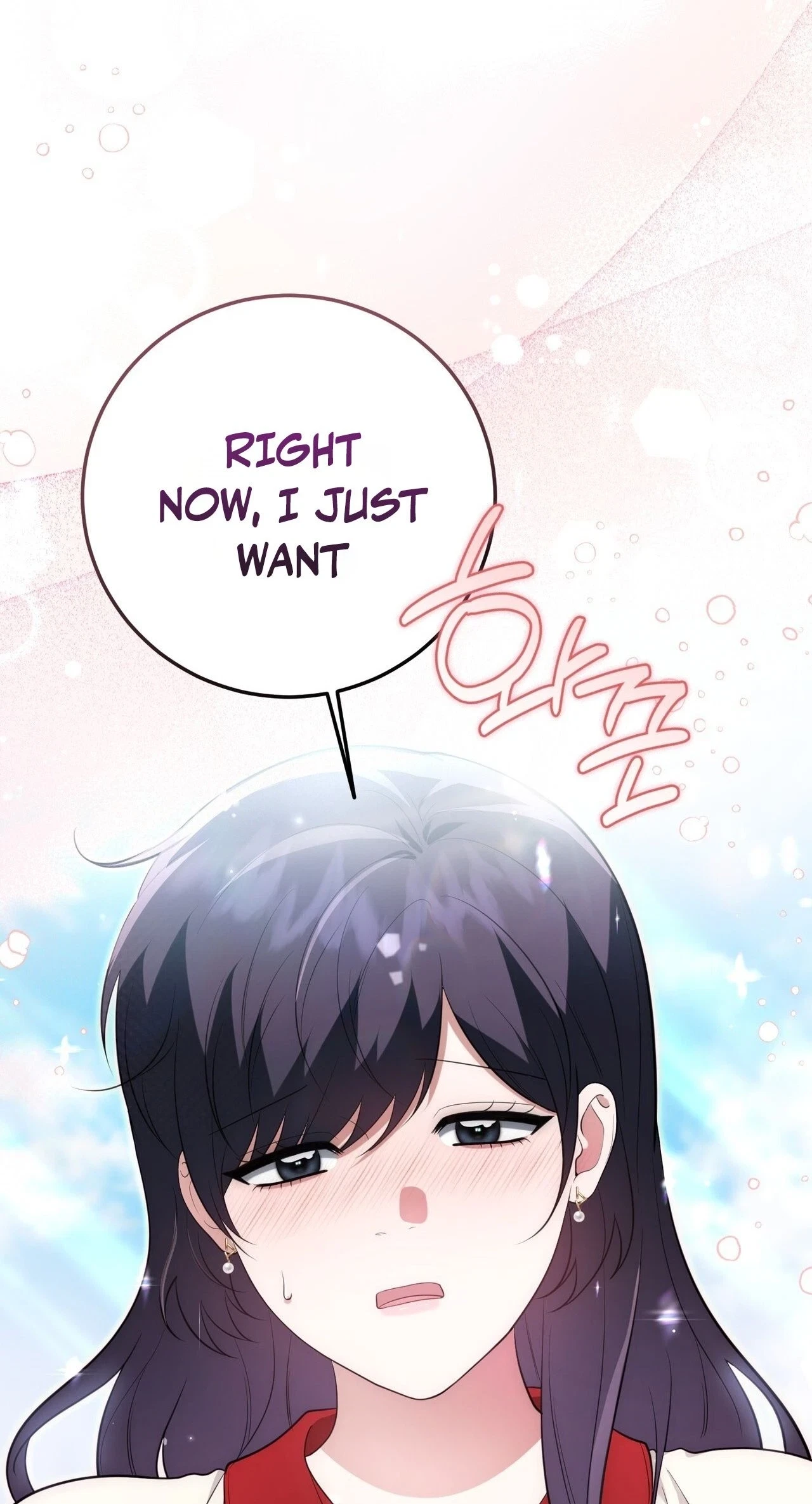 Chapter 45, page 93