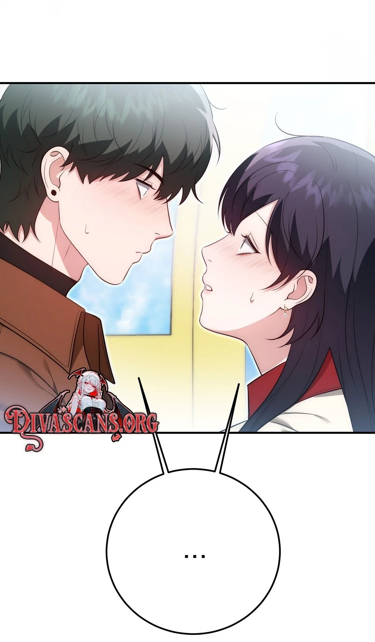 Chapter 45, page 95