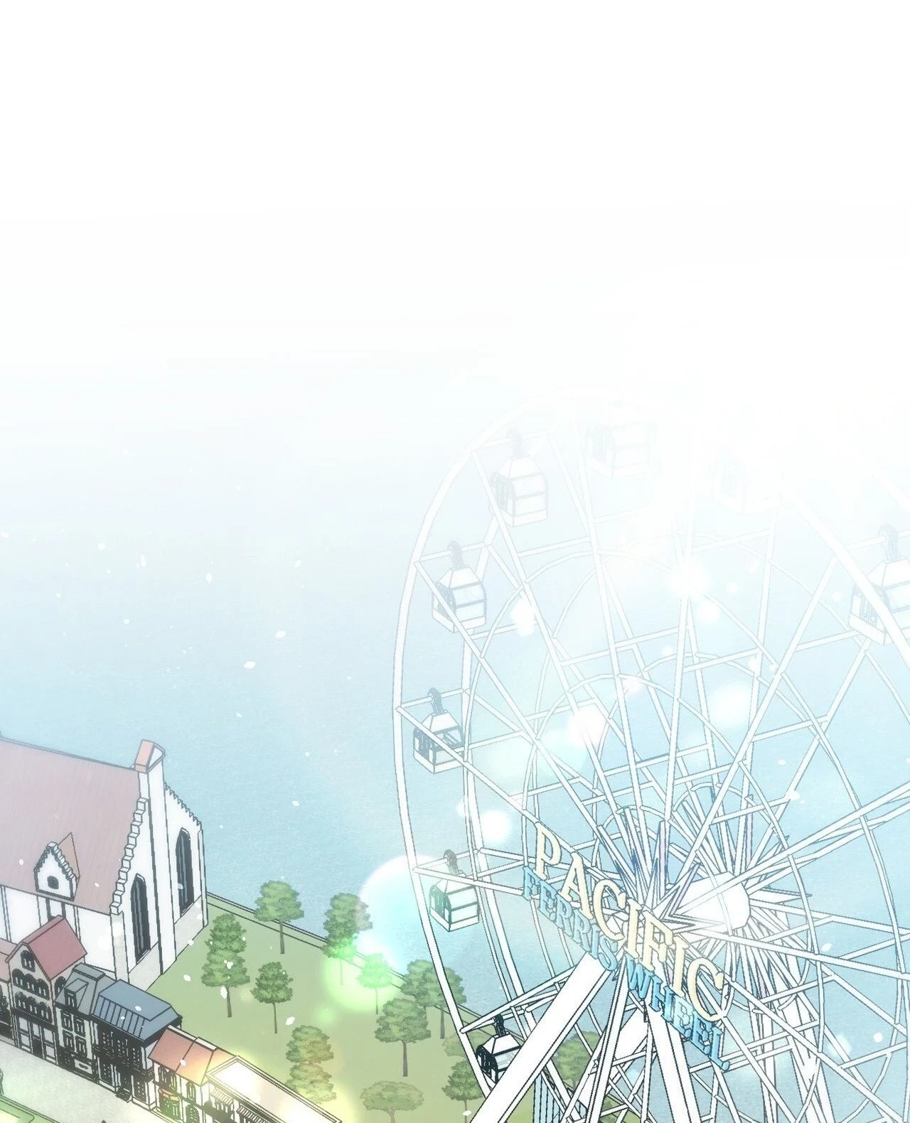 Chapter 45, page 96