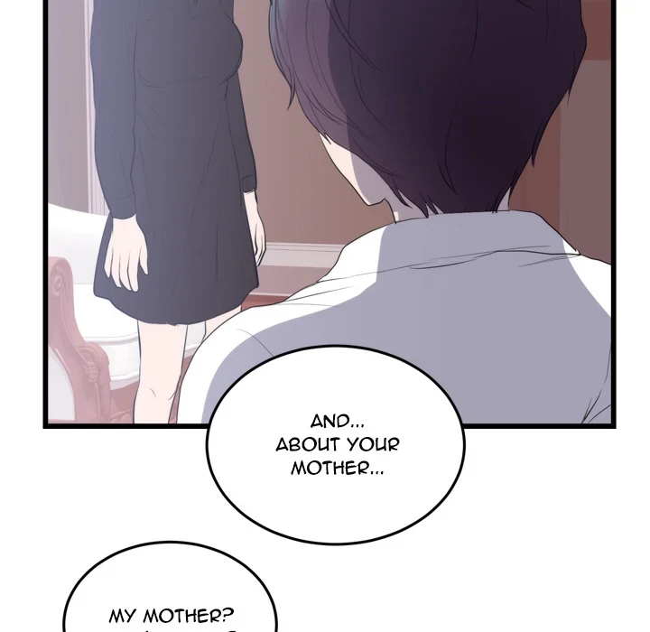 Chapter 50, page 10