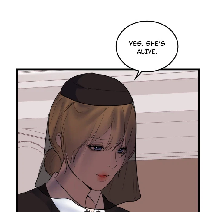 Chapter 50, page 12