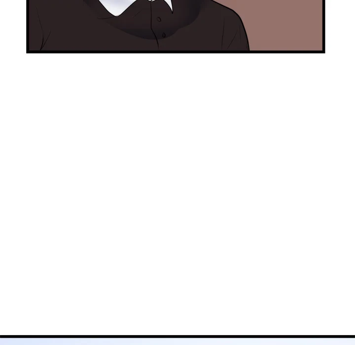 Chapter 50, page 13