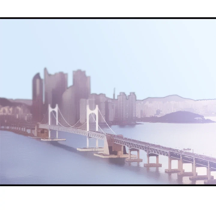 Chapter 50, page 15