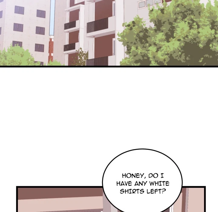 Chapter 50, page 18