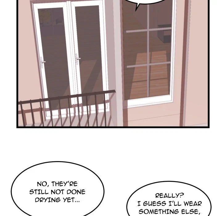 Chapter 50, page 19