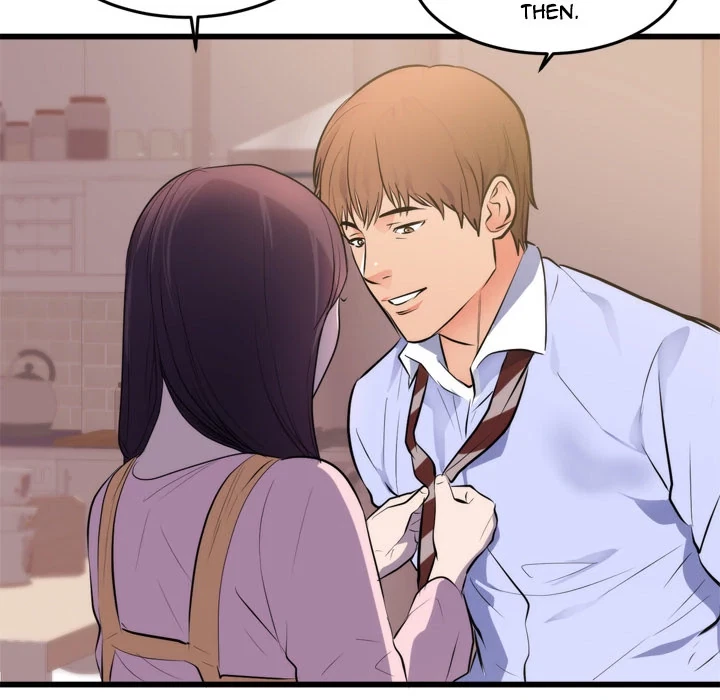 Chapter 50, page 20