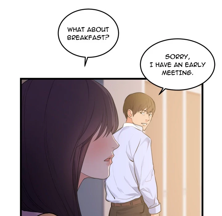 Chapter 50, page 21