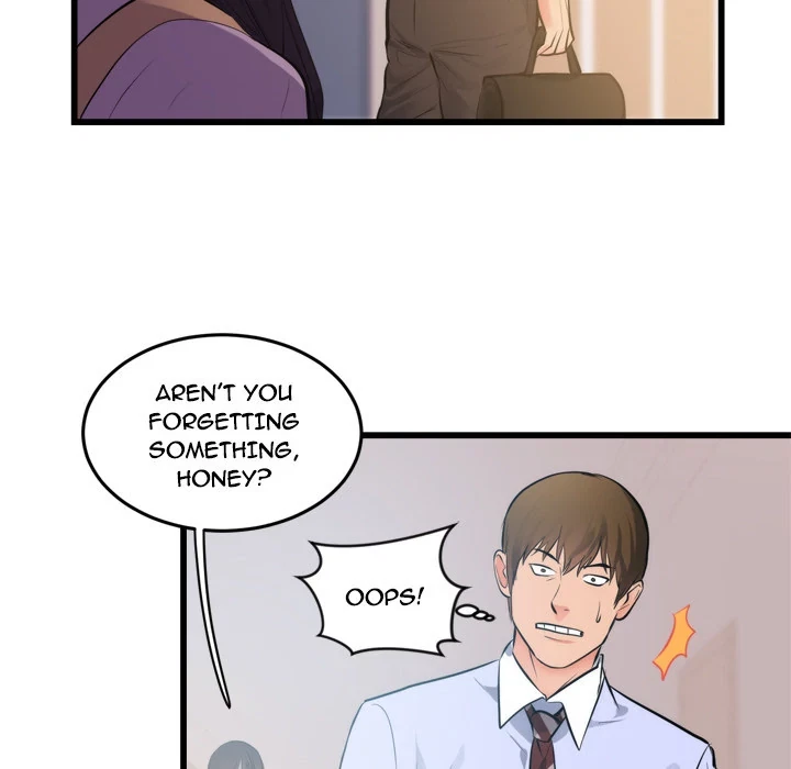 Chapter 50, page 22
