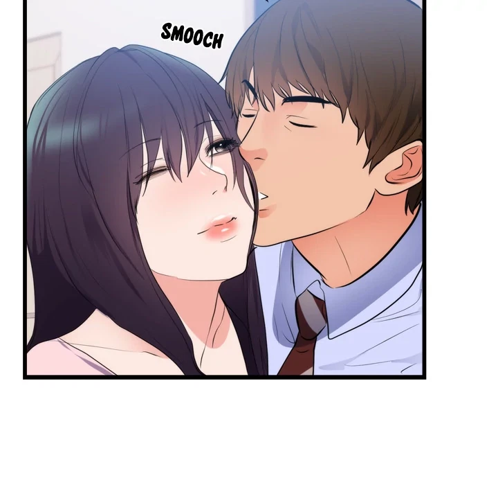 Chapter 50, page 24