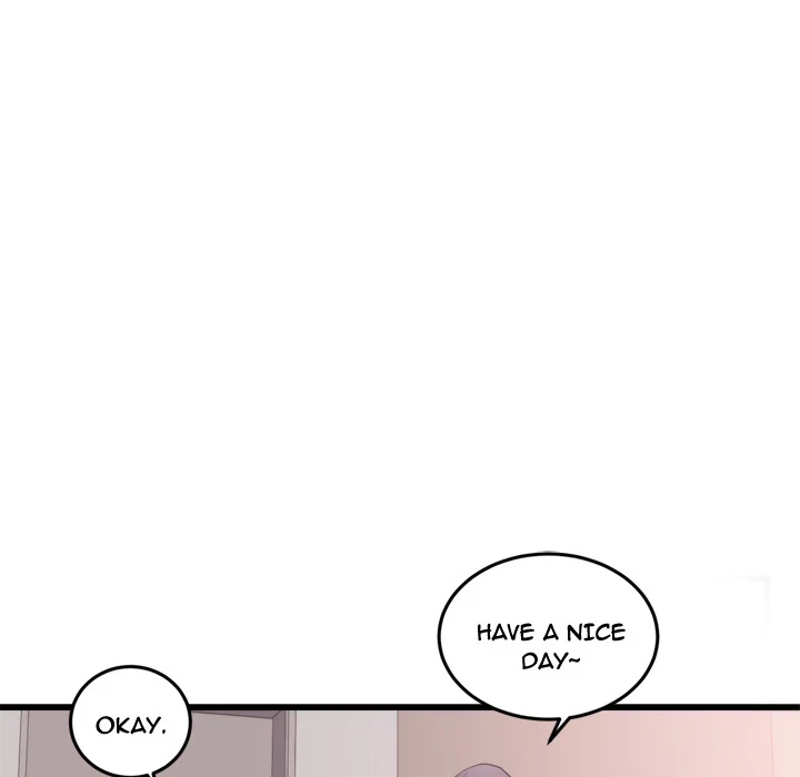 Chapter 50, page 25