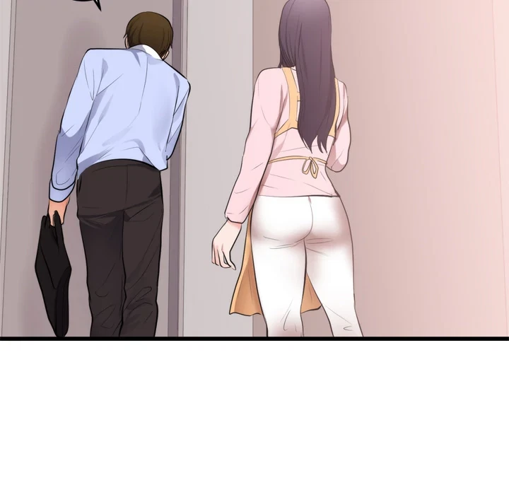 Chapter 50, page 26