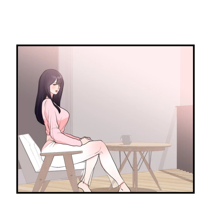 Chapter 50, page 27