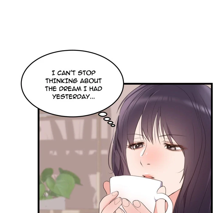 Chapter 50, page 28