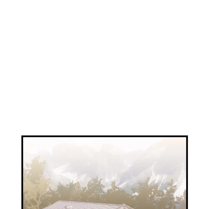 Chapter 50, page 32