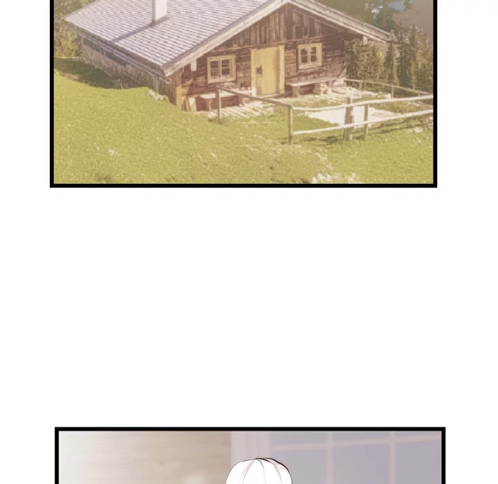 Chapter 50, page 33