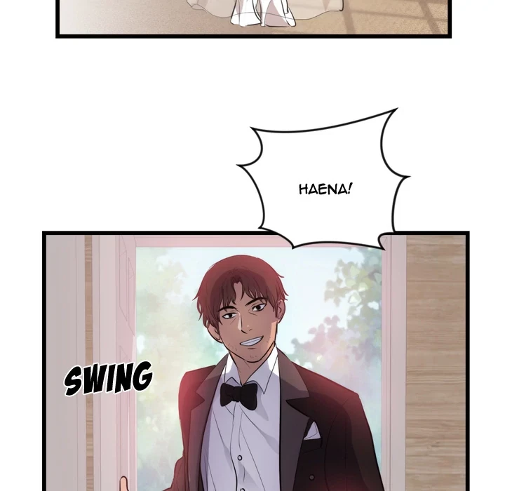 Chapter 50, page 35