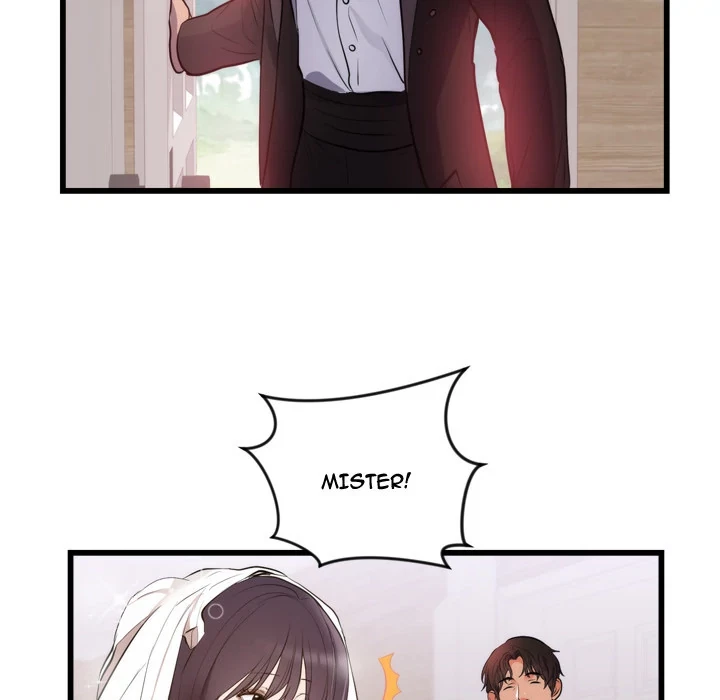 Chapter 50, page 36