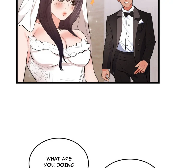 Chapter 50, page 37