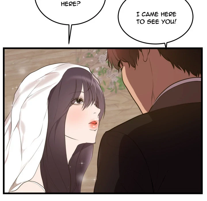 Chapter 50, page 38