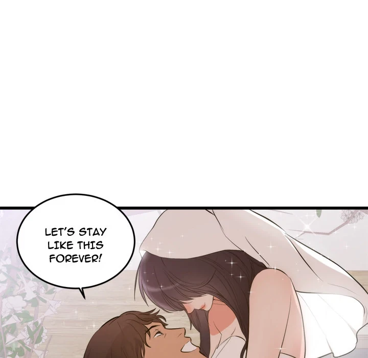 Chapter 50, page 39