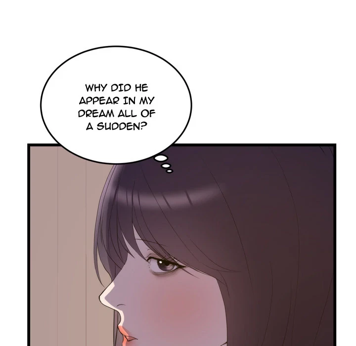 Chapter 50, page 41