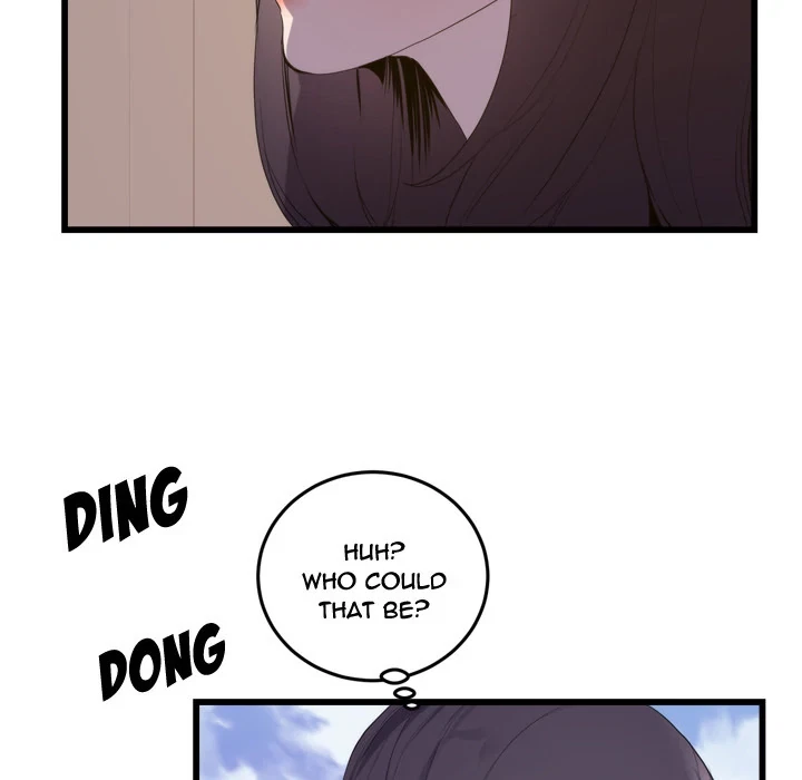 Chapter 50, page 42